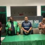 Oknum TNI AL Geger Surabaya: Menghalangi Ambulans, Akhirnya Minta Maaf Publik