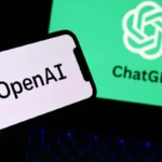 OpenAI Akui Kelalaian: ChatGPT Deteksi Pelaku Penembakan di BC, Tapi Tidak Dilaporkan