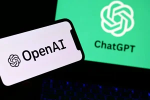 OpenAI Akui Kelalaian: ChatGPT Deteksi Pelaku Penembakan di BC, Tapi Tidak Dilaporkan