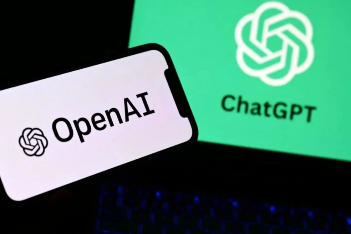 OpenAI Akui Kelalaian: ChatGPT Deteksi Pelaku Penembakan di BC, Tapi Tidak Dilaporkan