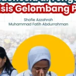 Oracle Buktikan Kekuatan di Tengah Gelombang PHK dan Ketegangan Global: Backlog $553 Miliar Siap Goyang 2026