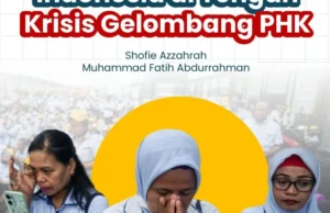 Oracle Buktikan Kekuatan di Tengah Gelombang PHK dan Ketegangan Global: Backlog $553 Miliar Siap Goyang 2026