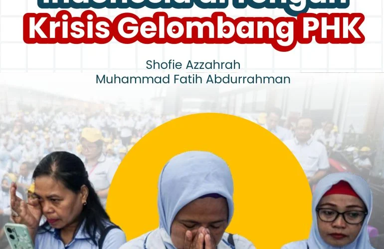 Oracle Buktikan Kekuatan di Tengah Gelombang PHK dan Ketegangan Global: Backlog $553 Miliar Siap Goyang 2026