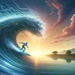 Oracle Guncang Seattle: 491 Karyawan Dilaporkan Diberhentikan dalam Gelombang Pemotongan AI