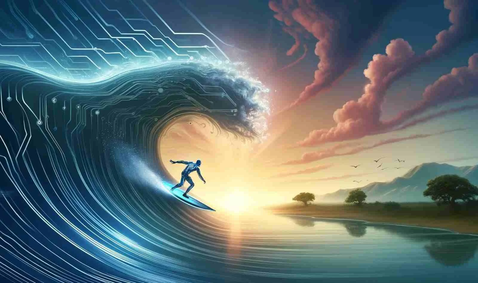 Oracle Guncang Seattle: 491 Karyawan Dilaporkan Diberhentikan dalam Gelombang Pemotongan AI