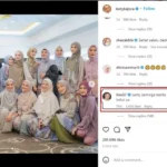 Orang Tua Lesti Kejora Jadi Sorotan, Rizky Billar Bongkar Tabir Asli Endang Mulyana dan Bahaya Giveaway Palsu