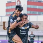 Orlando City Menggebrak Charlotte FC 4-1: Gol Gemilang dan Penampilan Muda Membawa Angin Segar