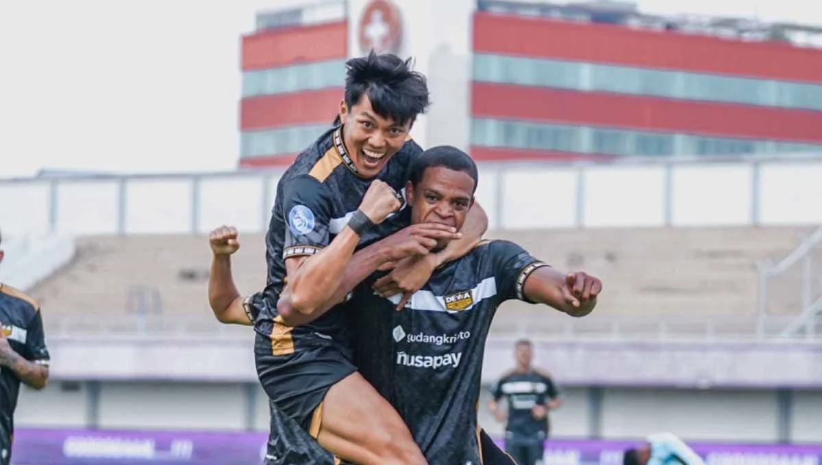 Orlando City Menggebrak Charlotte FC 4-1: Gol Gemilang dan Penampilan Muda Membawa Angin Segar