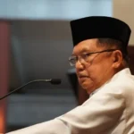 Ormas Islam Gandeng Jusuf Kalla Usai Kontroversi Video Ceramah UGM, Siap Gugat Penyebar