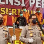 Pangeran Mangkubumi Genggam Kendali: Anak Nus Kei Desak Bareskrim Polri Ungkap Dalang Pembunuhan