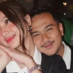 Papipul: Pengusaha Muda Viral yang Menggebrak Dunia Bisnis dan Hiburan Indonesia