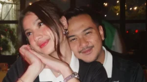 Papipul: Pengusaha Muda Viral yang Menggebrak Dunia Bisnis dan Hiburan Indonesia