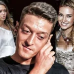 Paris Jadi Pusat Sorotan Dunia: Dari Duel Sepak Bola hingga Skandal Keluarga Fury dan Serial Netflix Baru!