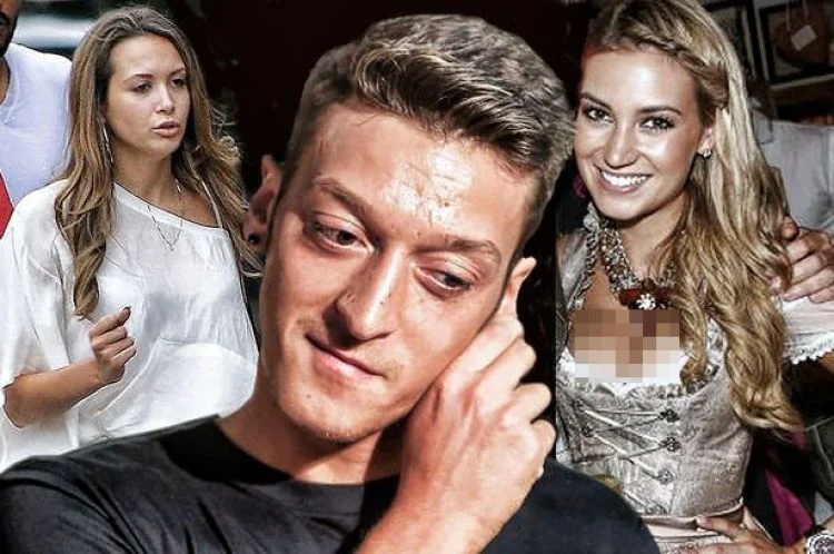 Paris Jadi Pusat Sorotan Dunia: Dari Duel Sepak Bola hingga Skandal Keluarga Fury dan Serial Netflix Baru!