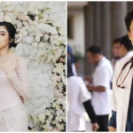 Park Eun Young Umumkan Nikah: Calon Suami Dokter, Simbol Cinta di Balik “Culinary Class Wars”