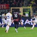 Parma Bergolak: Dari Kemenangan Dramatis di Serie A hingga Krisis di Dewan Sekolah