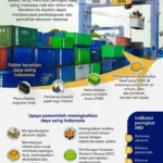 Pasar Laboratorium Global Meroket: Lab Indonesia Buka Jalan Menuju Daya Saing 3,1 Miliar Dollar