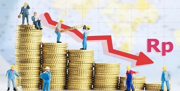 Pasar Saham Global Meroket: Harapan Perjanjian Iran, Data Inflasi Lebih Ringan, dan Pertanyaan Libur Ambedkar Jayanti
