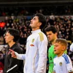 Pascal Struijk Bawa Harapan Baru: Pemain Diaspora Dipantau John Herdman untuk Timnas Indonesia