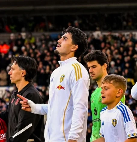 Pascal Struijk Bawa Harapan Baru: Pemain Diaspora Dipantau John Herdman untuk Timnas Indonesia