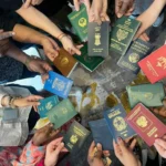 Paspor Indonesia: Dari Stigma Lemah Menuju Kekuatan Global yang Terbukti