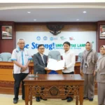 Pegawai Pemerintah dan Perjanjian Kerja: Dari PPPK hingga Hak Guru Honorer, Apa Tantangannya?