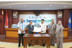 Pegawai Pemerintah dan Perjanjian Kerja: Dari PPPK hingga Hak Guru Honorer, Apa Tantangannya?