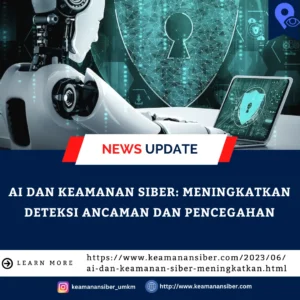 Pejabat AS Mendesak Akses ke AI Mythos yang Ditahan Anthropic: Ancaman Keamanan Siber Menjadi Sorotan Utama