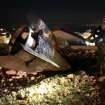 Pejuang Chechnya Lakukan Jihad: Dukungan Mengejutkan untuk Iran Mengguncang Geopolitik Timur Tengah