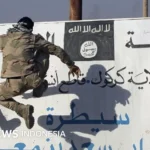 Pejuang Chechnya Umumkan Jihad, Dukungan Militer untuk Iran Memicu Ketegangan Global