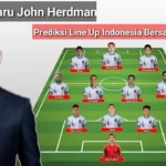 Pelatih Bulgaria Prediksi Masa Depan Gemilang Timnas Indonesia Bersama John Herdman