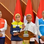 Pemadaman Bergilir di Jakarta: Penyelidikan Intensif dan Upaya Pemulihan Cepat dari ESDM dan PLN