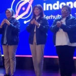 Pembatasan Medsos Anak di Bawah 16 Tahun: Reaksi Orang Tua, Tantangan Algoritma, dan Dampak Kesehatan