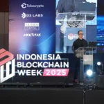 Pemerintah Indonesia Resmikan Kripto dalam Klasifikasi KBLI