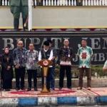 Pemkab Jember Luncurkan Kebijakan Bebas Denda Pajak hingga Juni 2026, Warga Puas!