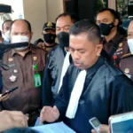 Pemkab Karo Bongkar Tuduhan Mobil Gratis untuk Jaksa, Ini Respons Resmi dan Fakta di Balik Garasi Wira Arizona