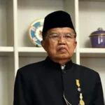 Pendeta Prof John Ruhulessin Tegaskan Jusuf Kalla Tak Menista Agama dalam Ceramah Kontroversial di UGM