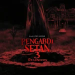 Pengabdi Setan 3: Origin Dijadwalkan Tayang 2027, Janji Horor Lebih Mencekam dari Sebelumnya