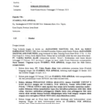 Pengacara Yulia Baltschun Siapkan Somasi kepada Scot Humphreys: Tuduhan Tindak Pidana Ganda Mengguncang Dunia Hiburan