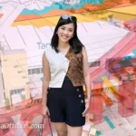 Penjualan CLEO Melonjak 4,83% ke Rp 2,82 Triliun, Namun Laba Menurun 17,91% di Tahun 2025 – Apa Penyebabnya?