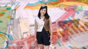 Penjualan CLEO Melonjak 4,83% ke Rp 2,82 Triliun, Namun Laba Menurun 17,91% di Tahun 2025 – Apa Penyebabnya?