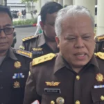 Pensiunan TNI Terdakwa Korupsi Satelit: Pembelaan Mengguncang Persidangan, Apa Sebenarnya Motifnya?