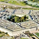 Pentagon Bocorkan Rencana Sanksi: Amerika Siap Tekan Spanyol di NATO!