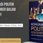 Penunjukan Hasan dan Qodari Dianggap Tidak Tepat: Dosen Komunikasi Soroti Risiko Politik Akademik