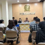 Peradilan Militer di Bawah Sorotan: Ancaman Impunitas dan Tuntutan Reformasi Hukum