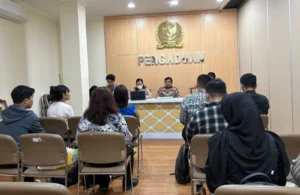 Peradilan Militer di Bawah Sorotan: Ancaman Impunitas dan Tuntutan Reformasi Hukum