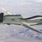 Perang Drone Global: Amerika Serikat dan Eropa Bersaing Kembangkan Laser serta Sistem Anti‑Drone Canggih