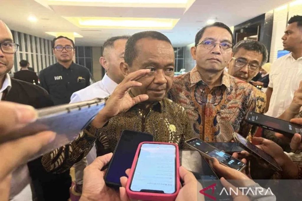 Perang Timur Tengah Dorong Harga Bensin Melonjak: Pakar Otomotif Ungkap Prediksi Mengejutkan untuk Indonesia