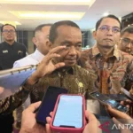 Perang Timur Tengah Dorong Harga Bensin Melonjak: Pakar Otomotif Ungkap Prediksi Mengejutkan untuk Indonesia