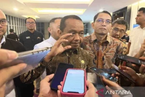 Perang Timur Tengah Dorong Harga Bensin Melonjak: Pakar Otomotif Ungkap Prediksi Mengejutkan untuk Indonesia